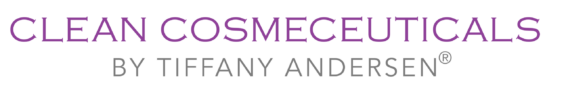 Clean Cosmeceuticals